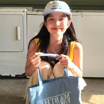 双生夺爱陆总你认错夫人了