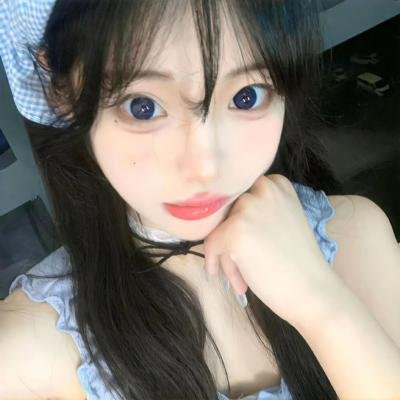 叛逆女流
