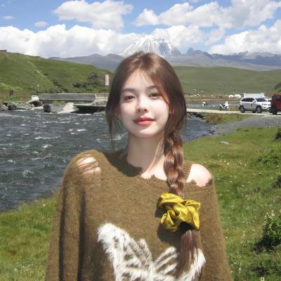 深海大进击