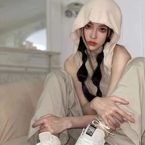 枪神史丹比特