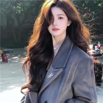 伊敦传奇第一季