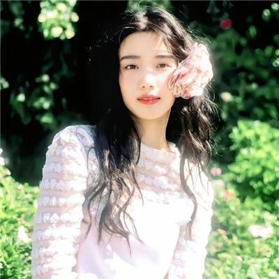 我的街区第一季