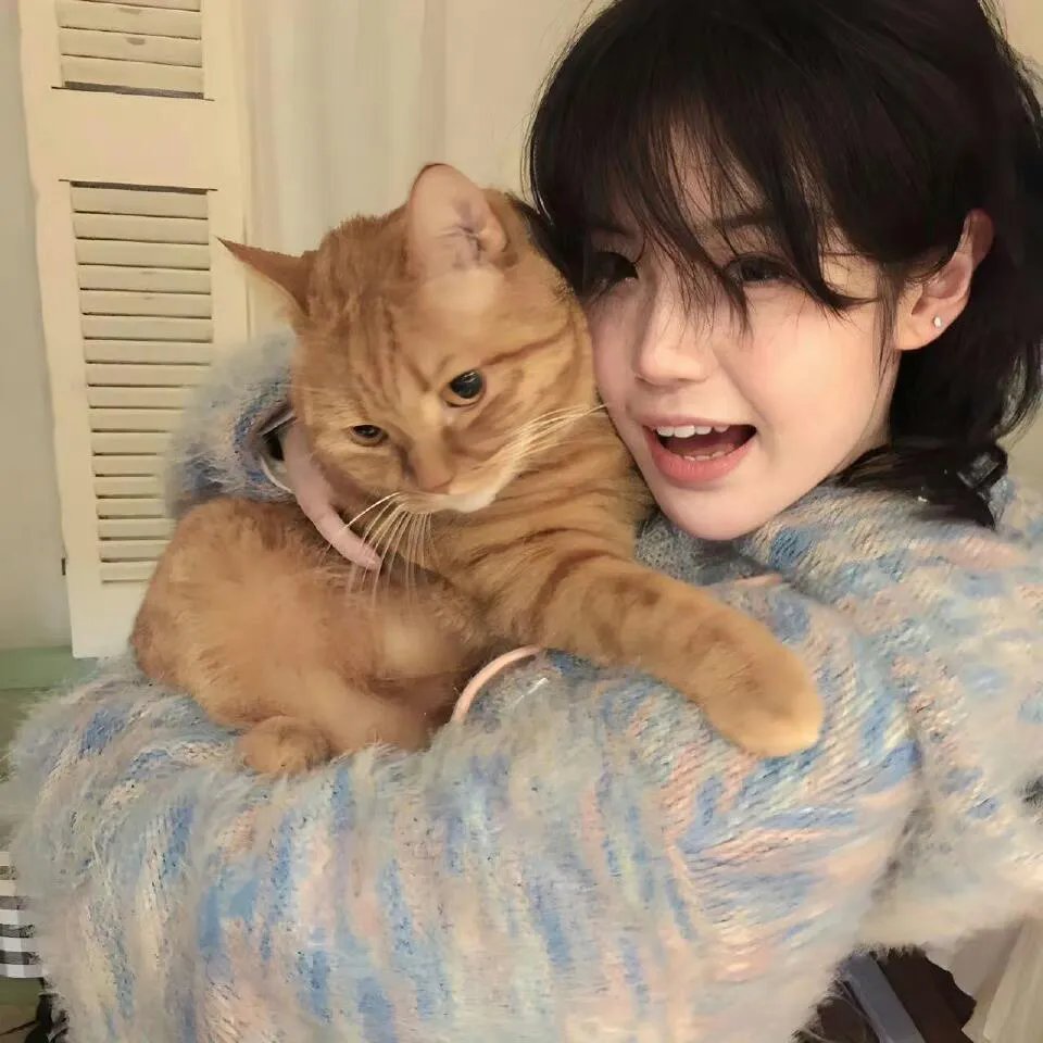 魔偶奇谭10邪恶轴心