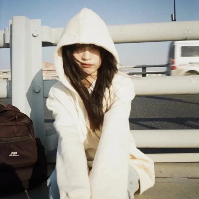 龙珠Z剧场版13:银河最强战士