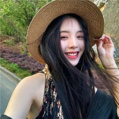 才不要和老板谈恋爱