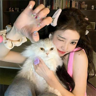 神的孩子奇遇记