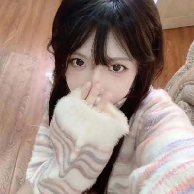 一键倾心