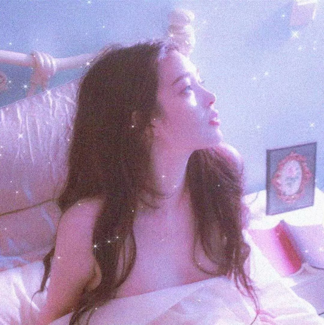 除却巫山不是云