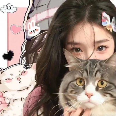 港督最后一个保镖