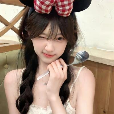 月夜闪灵