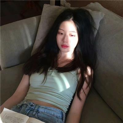 我不是教主 动态漫