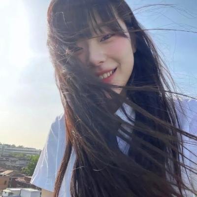 爸,你别想再跟我妈结婚