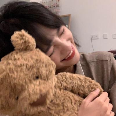 天堂岛疑云第五季