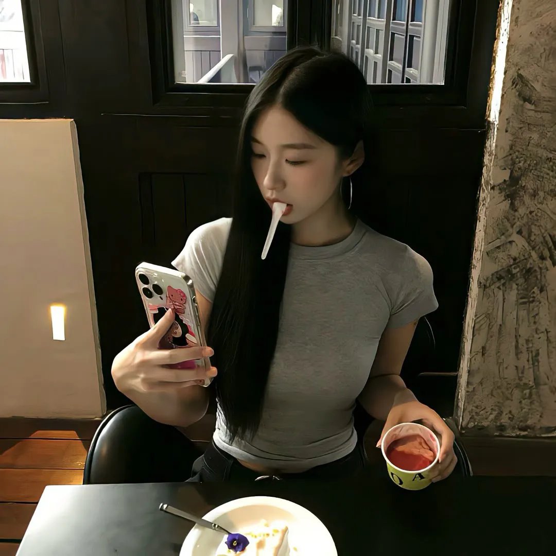 安徒生传