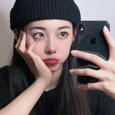 盗墓迷灵